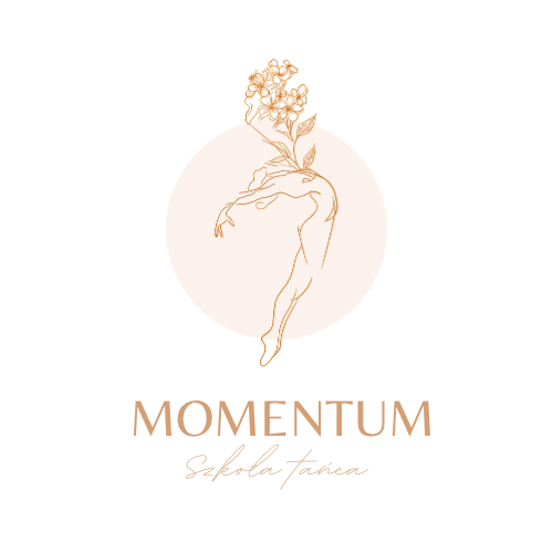 Momentum Szkoła Tańca